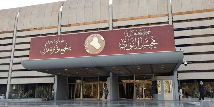 وثيقة بغداد: محاولة لإعادة هندسة السلطة وتهميش الفيدرالية