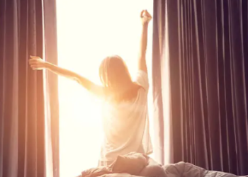 عشها ببطء.. ست عادات تساعد على الاستمتاع بلحظات الحياة