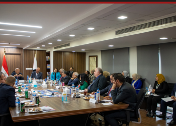 عن مأساة الحوار المستحيل