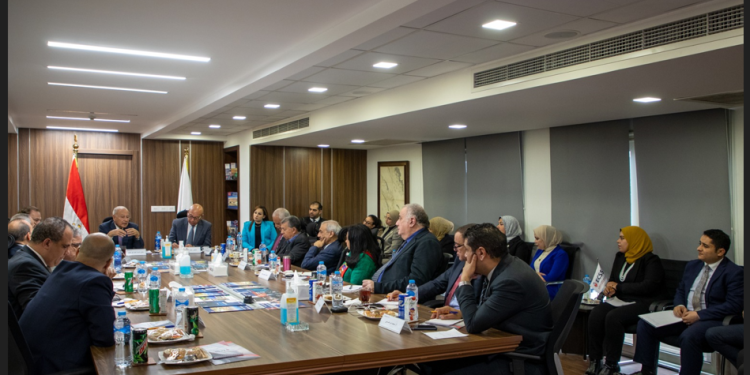 عن مأساة الحوار المستحيل