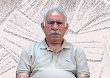 محامٍ: حرمان القائد عبد الله أوجلان “حق الأمل” جريمة قانونية وإنسانية