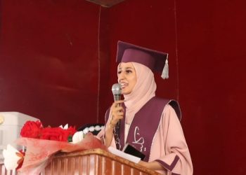 الأدب الوجداني.. شجنٌ عميق وتقليدٌ متوارثٌ لدى أدباء الجزيرة السورية