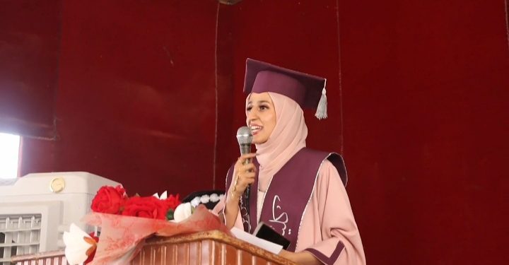 الأدب الوجداني.. شجنٌ عميق وتقليدٌ متوارثٌ لدى أدباء الجزيرة السورية