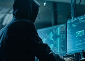 الميليشيات الإلكترونيّة وحرب الفضاء الافتراضيّ