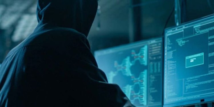 الميليشيات الإلكترونيّة وحرب الفضاء الافتراضيّ