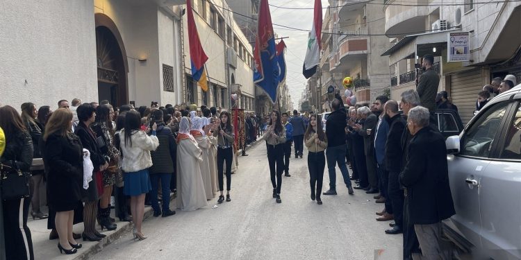من المنفى إلى الملقى… حكاية بقاء وهوية