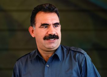 إسماعيل دلف: رسائل القائد عبد الله أوجلان للإيزيديين إشادة بدور التراث الإيزيدي في بناء ميزوبوتاميا الديمقراطية