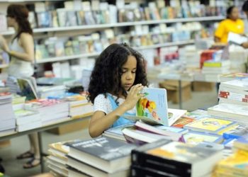 أدب الطفل.. الواقع والآفاق