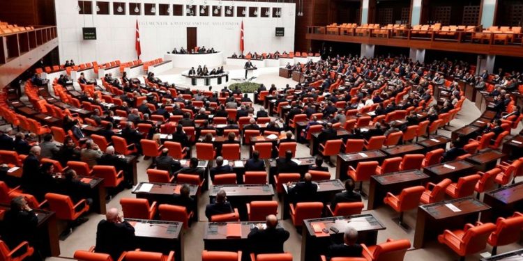 الكرد في ظلِّ الجمهورية والتدفق التاريخي