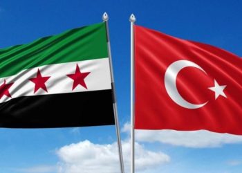بين السيادة والتبعية في القرارات.. تركيا ودمشق نموذجاً