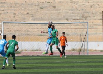 نادي الهلال يستعد للموسم الكروي الجديد