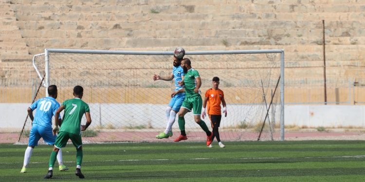 نادي الهلال يستعد للموسم الكروي الجديد