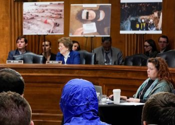 بسام إسحاق: تنفيذ اتفاقية العاشر من آذار شرط لرفع العقوبات