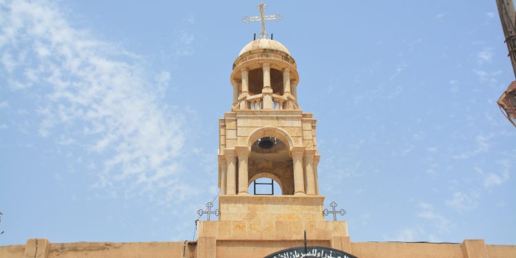 عدسة العدد 2270-1389 من صحيفة روناهي