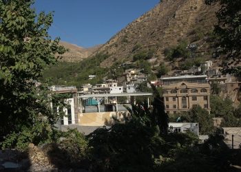 هورامان… اللغة والثقافة تتجهان نحو الاندثار في ظل غياب الدعم الحكومي