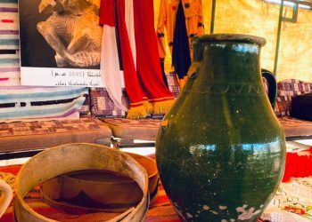 عدسة العدد 2271 من صحيفة روناهي