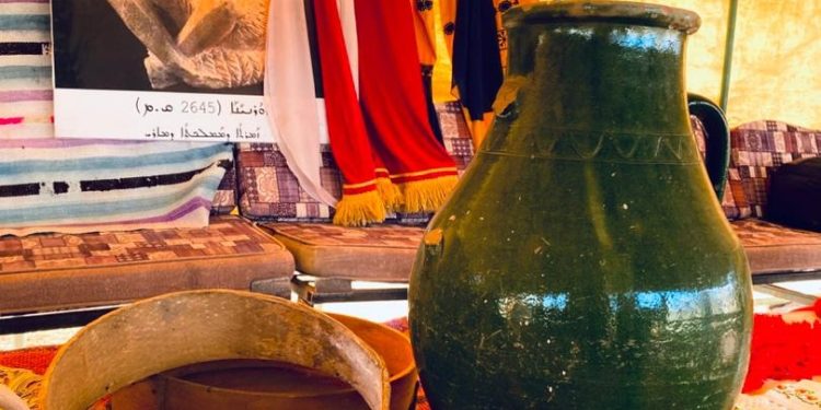 عدسة العدد 2271 من صحيفة روناهي