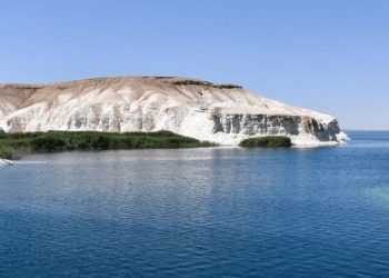 المياه الجوفية.. مورد استراتيجي لمواجهة تحديات المناخ والمياه