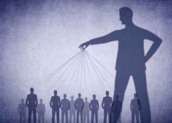اختـلـف العـاطـــس!!
