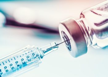 ما سبب ارتفاع معدلات السرطان بين جيل الألفية مقارنةً بآبائهم؟