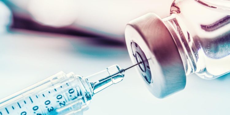 ما سبب ارتفاع معدلات السرطان بين جيل الألفية مقارنةً بآبائهم؟