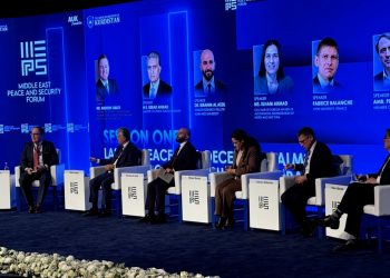 حقوقيات وإداريات: إشراك المرأة سياسيا تتويج لتحقيق المساواة والعدالة