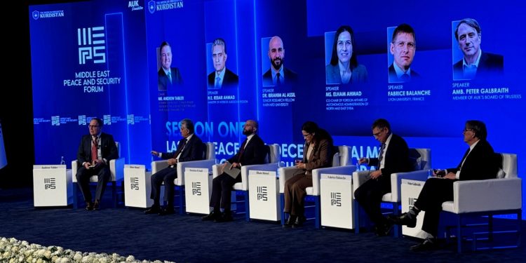 حقوقيات وإداريات: إشراك المرأة سياسيا تتويج لتحقيق المساواة والعدالة