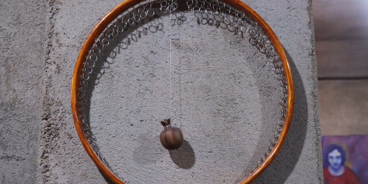عدسة العدد 2274 من صحيفة روناهي