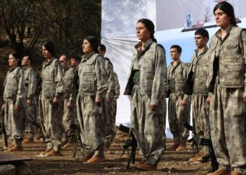 اهتمام حزب العمال الكردستاني بالمرأة… مقاربة تاريخية وسياسية واجتماعية