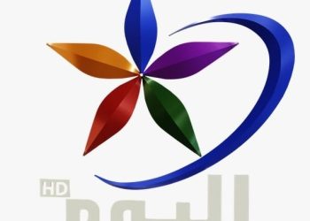قناة “اليوم” في ذكراها الثامنة.. جسر يربط الماضي بالحاضر