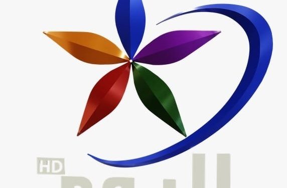 قناة “اليوم” في ذكراها الثامنة.. جسر يربط الماضي بالحاضر