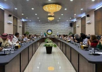 دور المجالس والكومينات والجهود المبذولة في توعية الأهالي