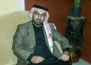 عن ثنائيّة التهجير والإرادة.. الشِّعر الشّعبي والنّبطي في الجزيرة من التّهميش إلى المنصّات المحليّة والعربيّة