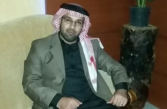 عن ثنائيّة التهجير والإرادة.. الشِّعر الشّعبي والنّبطي في الجزيرة من التّهميش إلى المنصّات المحليّة والعربيّة