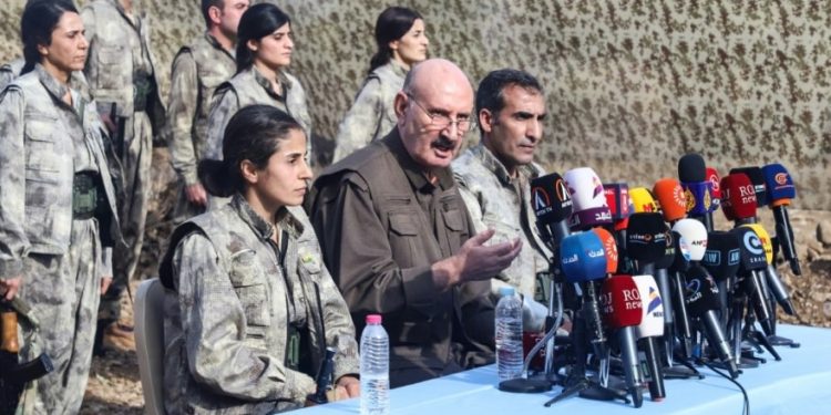 حين يصبح الاسم راية للتحول لا شعاراً للترهيب