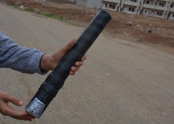عقبال القنبلة الذرية؟