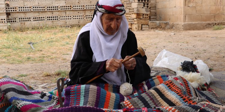 عدسة العدد 2276-1391 من صحيفة روناهي