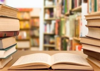 تأثير الأمكنة في السرد الروائي والقصصي