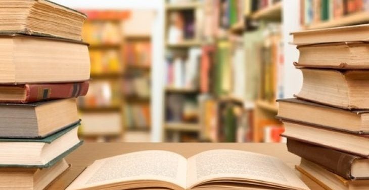 تأثير الأمكنة في السرد الروائي والقصصي