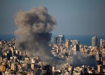 إسرائيل تُحذّر لبنان من توسيع الضربات