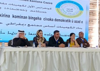 الكومين… نواة المجتمع الطبيعي في إقليم شمال وشرق سوريا