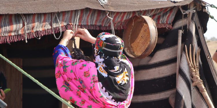 عدسة العدد 2256 من صحيفة روناهي