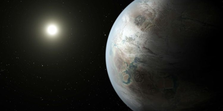 أبحاث: هل نحن وحدنا في الكون؟