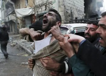 العنف والانفلات الأمني يتصاعد في مناطق الحكومة الانتقالية بسوريا