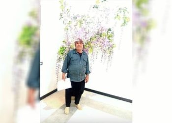 استشهاد مُسن كردي في ريف عفرين المحتلة