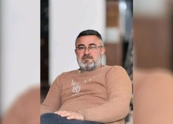 استشهاد مواطن بعفرين المحتلة وانتشال خمس جثث في السويداء