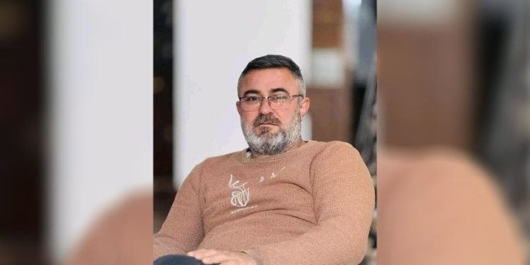 استشهاد مواطن بعفرين المحتلة وانتشال خمس جثث في السويداء