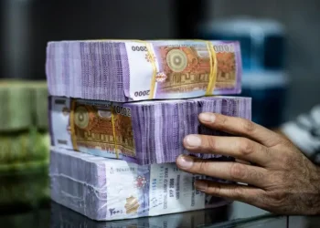 سوريا… اقتصاد ينهار وأناس جياع تبحث عن مُغيث!