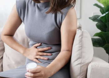 حرقة المعدة المتكررة قد تكون مؤشراً على حالة أخطر