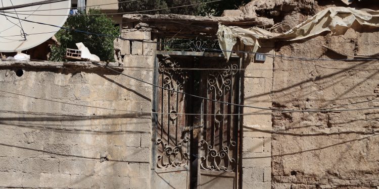 عدسة العدد 2278 من صحيفة روناهي